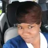 Kierria Hicks