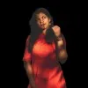 Vasuki Srinivas