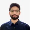 Karthik Vedantham
