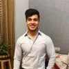 Manas Vaidya