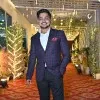 Arpit Mourya