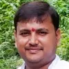 Ashish Kumar