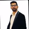Ajay Hooda