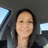 Lisa Feminella