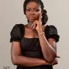 Lordina Fosuaa Gyasi