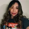 Ruby Sandoval