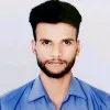 Manish Kumar