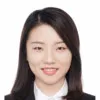 SHUO GUO