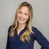 Morgan Schuetter