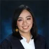 Karin Shana Codiase Bangsoy
