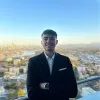 David Hoyos Posada