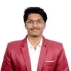 Omkar Javali