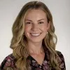 Kate Amundsen