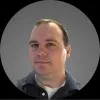 Michael Norkett