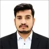 Bajinder sharma