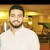 Ahmed Kamel Maziad