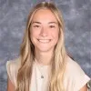 Michaela Palinkas