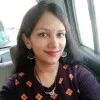 Soumya Bansal