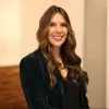 Ashley Smith