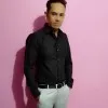 Gaus Jamadar