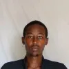 Mcroy Kuria