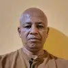 ABIY GIRMAKRISTOS ASSEFA