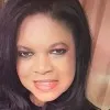 Milly Grant
