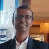 Ashish Gawade