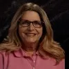 Nancy Staley