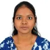 Jyoshna Anamalamudi