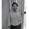 Istiak Arnob