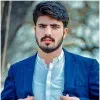 Mehtab Khan