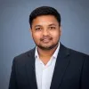 Mahendra Pratap Das