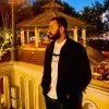 Saksham Singh