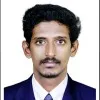 Midun Muthusamy