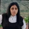 Minal Kothari