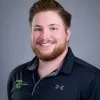 Reed Baker