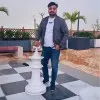 Rajiv Ranjan