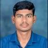 Aditya Madhale