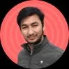 Ram Sharma
