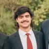 Felipe Ruiz