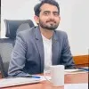 Ahmad Saad