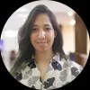Khushboo Lodha