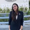 Halla Radwan