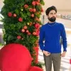 farooq sarwar