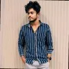 Mugesh