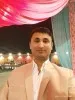 Shailendra Kumar
