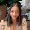 Alana Mortimer