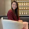 Jennifer Ang