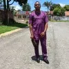 mbankah mbaatanga